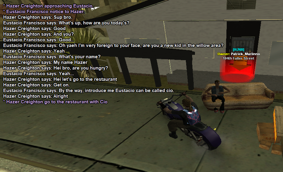SSRP-6.png