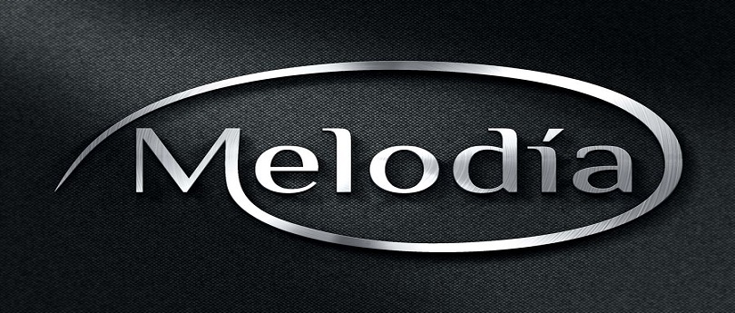 Melodia Kerkyra