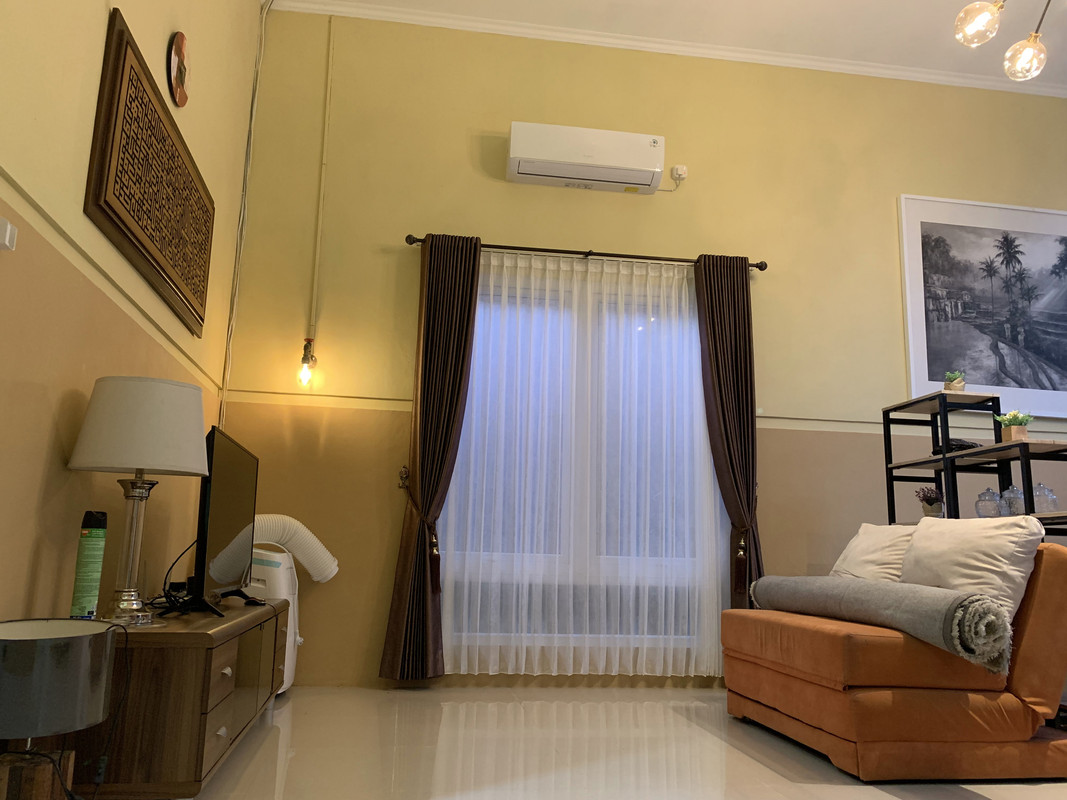 Pondok Bu Embay (114)