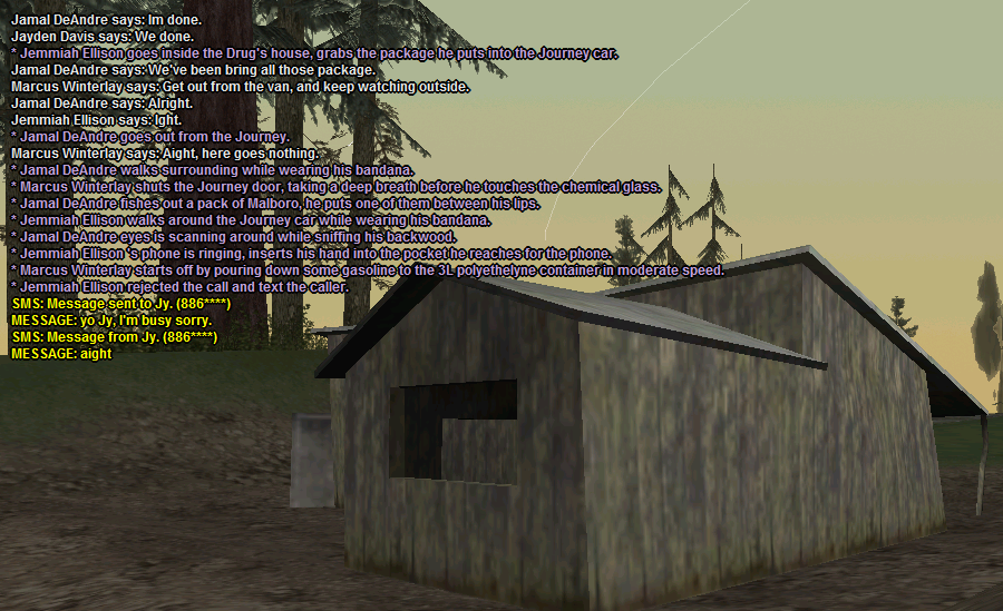 ss4.png