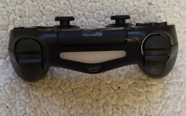 Opera-Snapshot-2024-03-04-104257-aliexpr