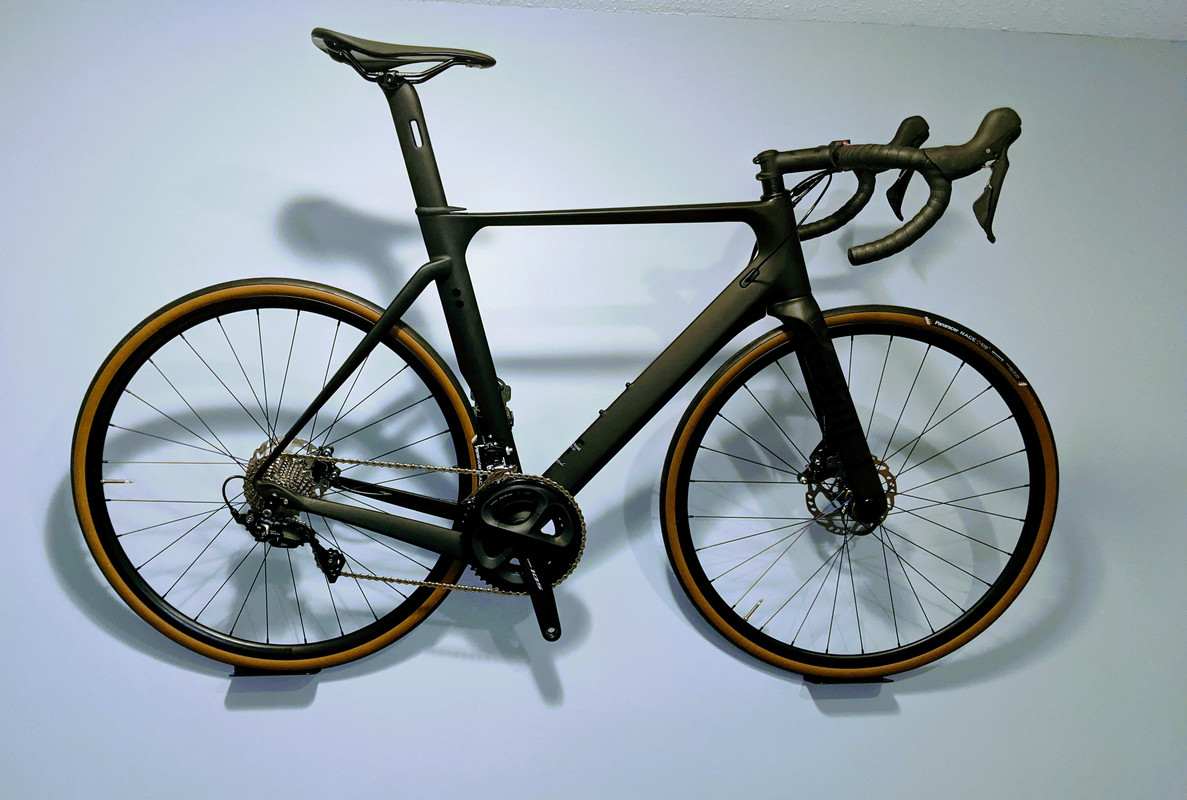 PXL_20201122_000900384~2