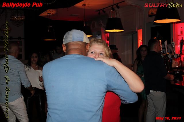 IMG-4065