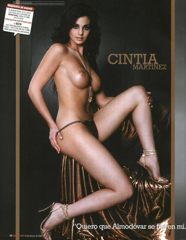 Cynthia-Martinez-007.jpg