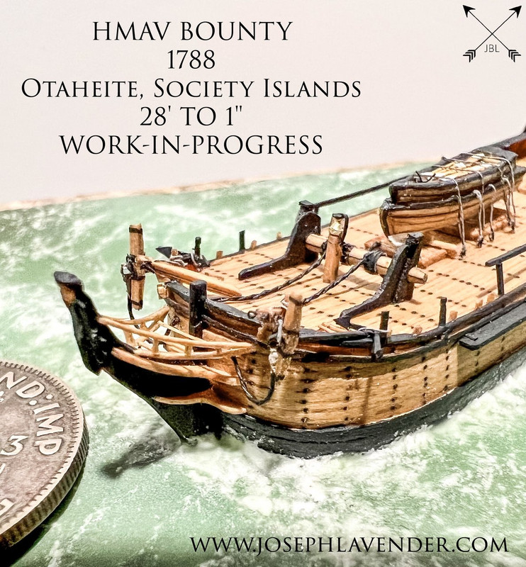 4AAF021A-67AD-4453-A697-9E137FB83F83