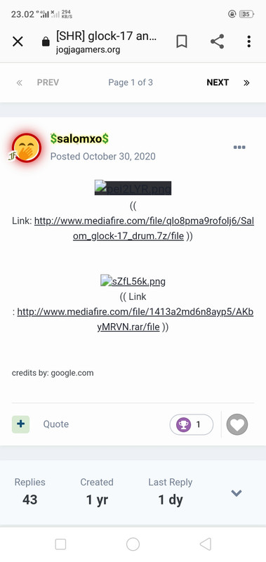Screenshot-2021-11-23-23-02-39-22.jpg