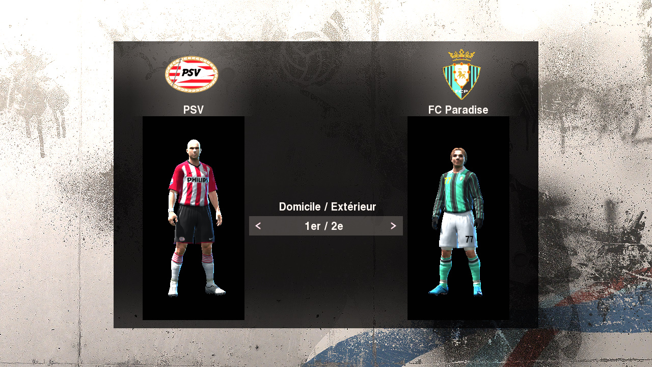 FC Paradise.nl Pes2010-2023-02-22-18-36-43-241