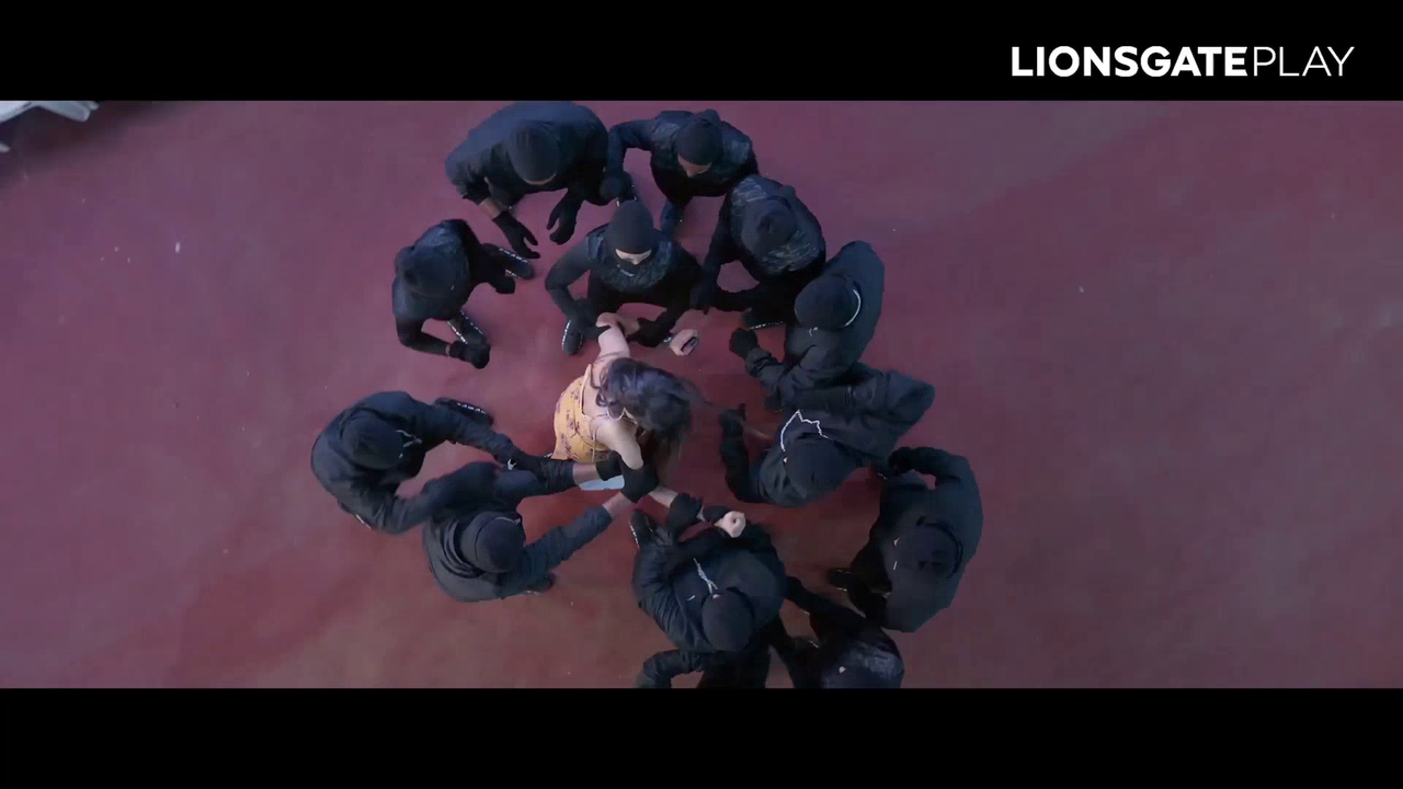 vlcsnap 2026 02 08 16h13m01s687