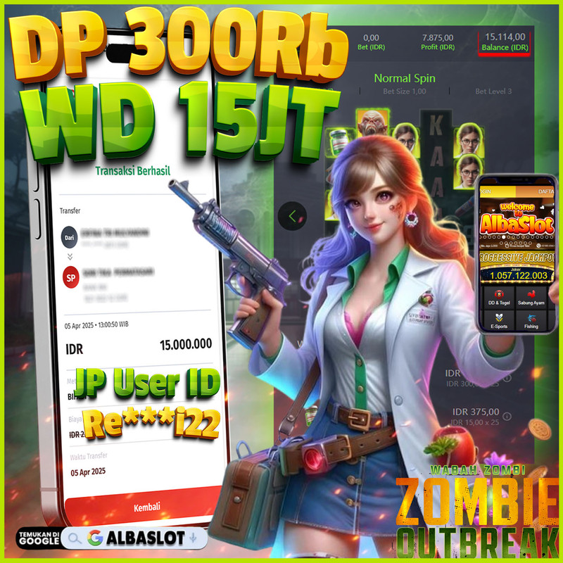 modal-receh-wd-15-juta-02-54-10-2025-04-06