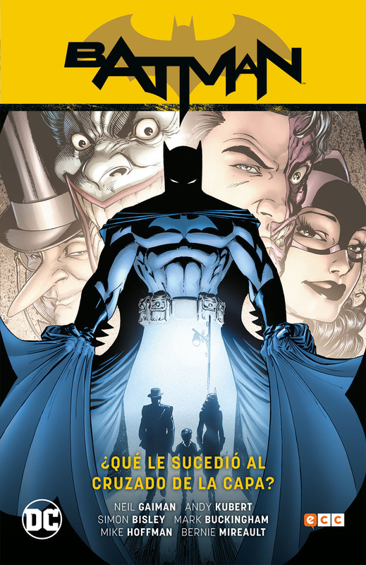 PORTADA-JPG-WEB-batman-grant-morrison-vol8-Que-Le-Sucedio-Al-Cruzdado-De-La-Capa