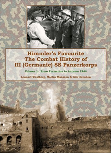 51WVzdsQcHL._SX362_BO1,204,203,200_