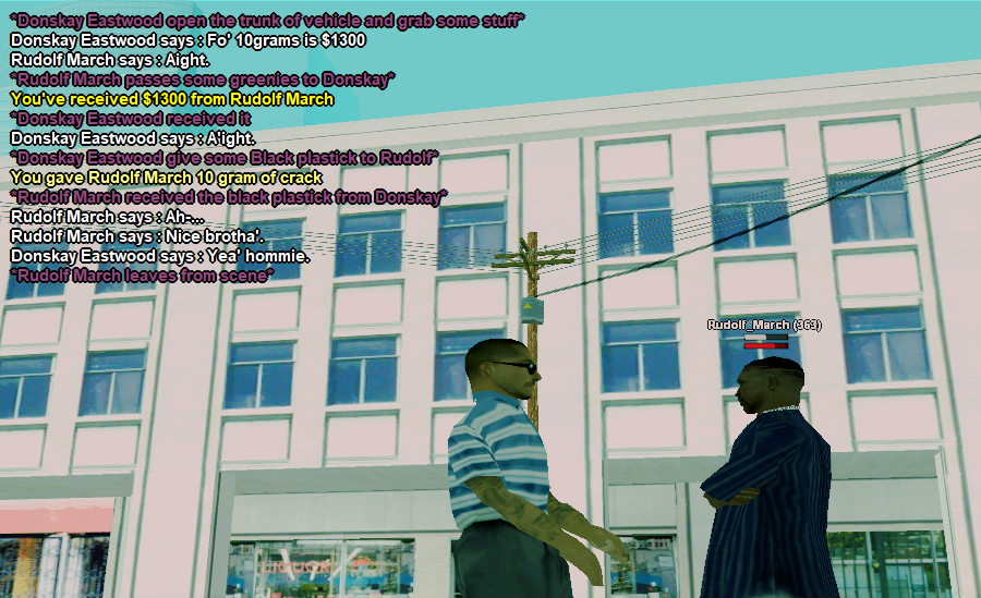 RP-2.png