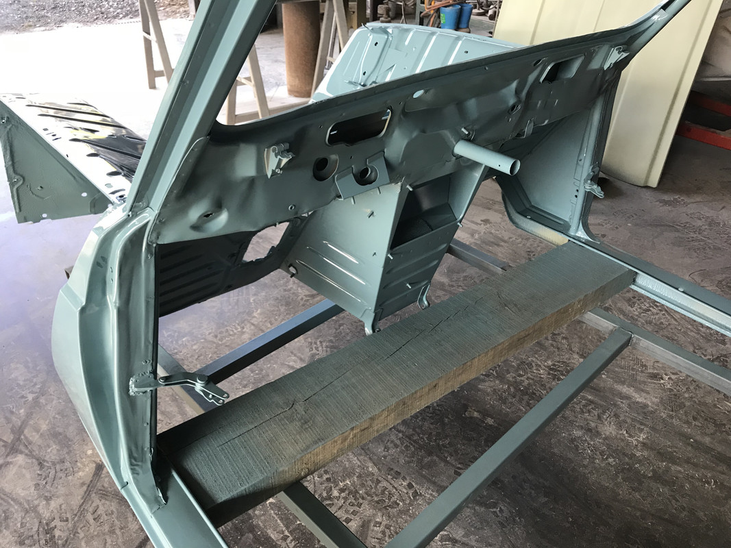 576E7696-4771-4A81-B8E1-B7CD7758417E