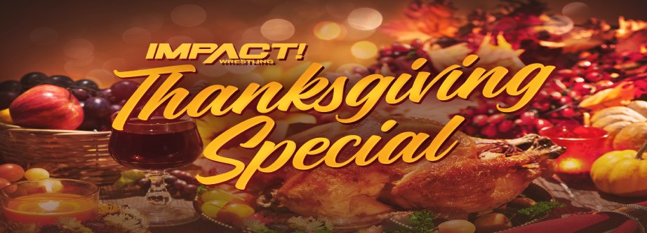 impact-thanksgiving-header.jpg