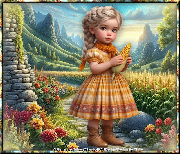 Enfantla-Saison-du-mais-620