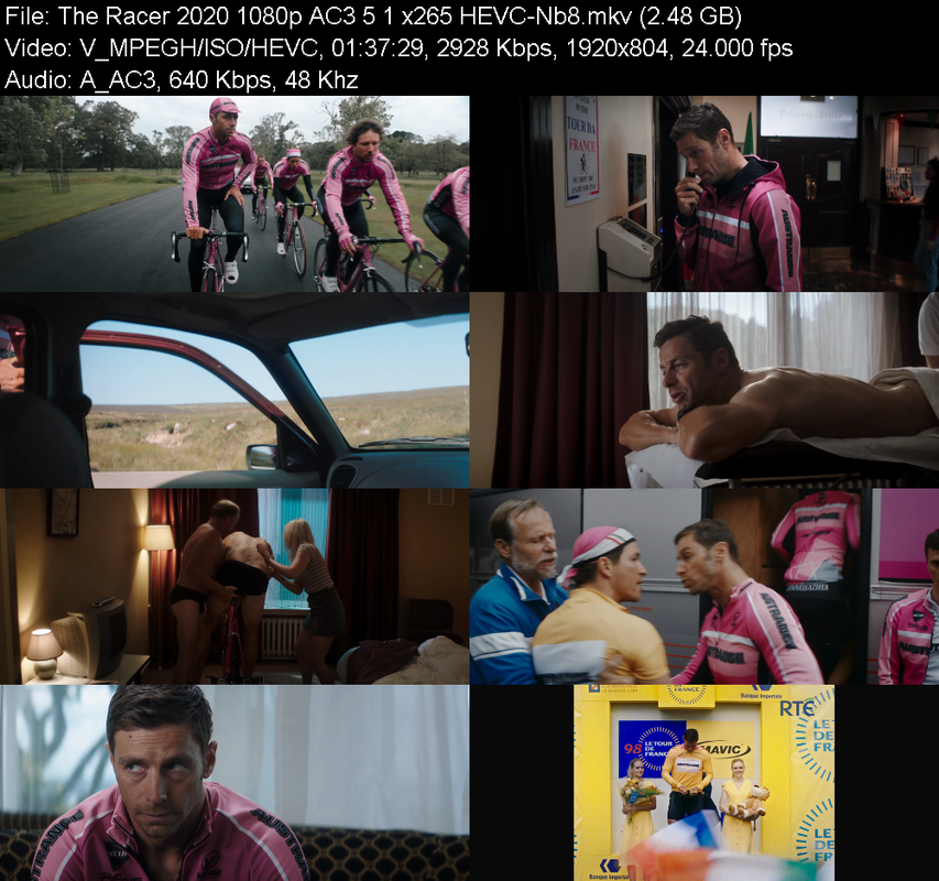 the-racer-2020-1080p-ac3-5-1-x265-hevc-n