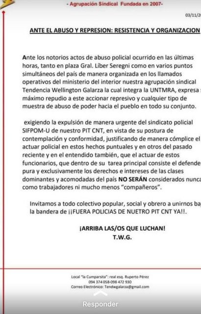 [Imagen: 123718488-2717690401829001-5442028291659445134-o.jpg]