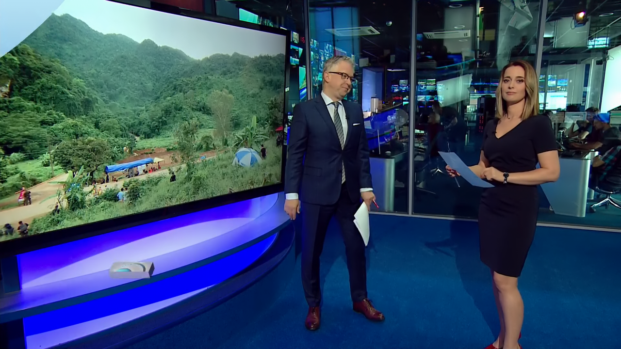 2018-07-10_Malgorzata_Kukula_TVN24_010