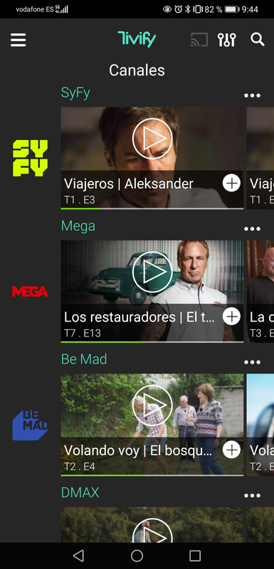 Screenshot_20210907_094411_com.tvup.tivify.app.mobile