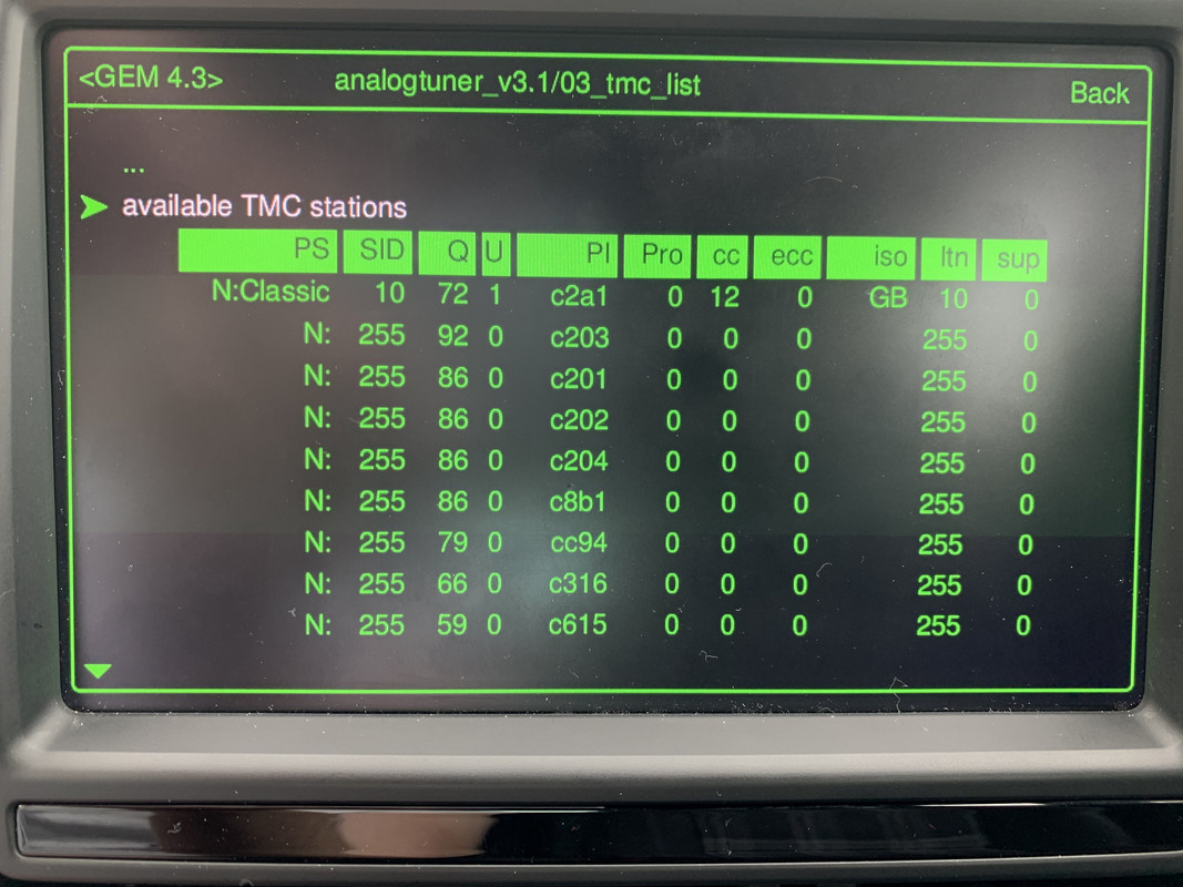 44B64F6C-6323-4C93-9B41-CC07EC993873