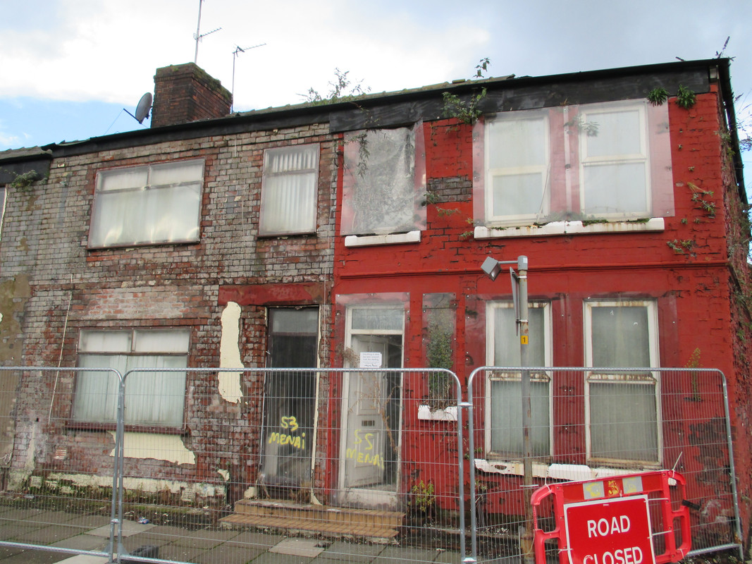 7A3C050F-421D-48A5-A904-8E48DF5B35D2