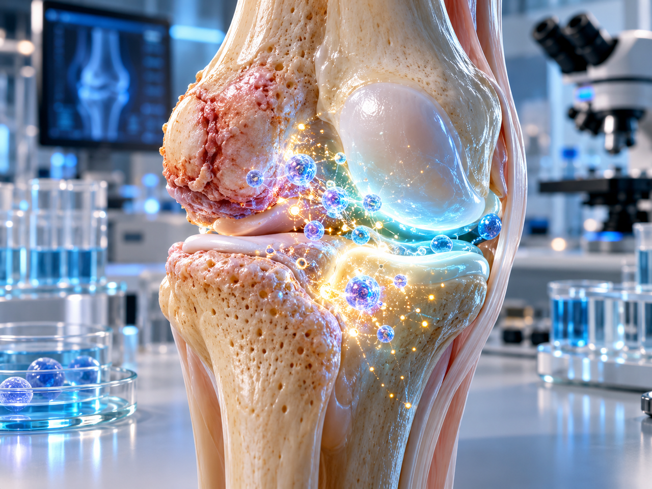 stem cell therapy in Mexico