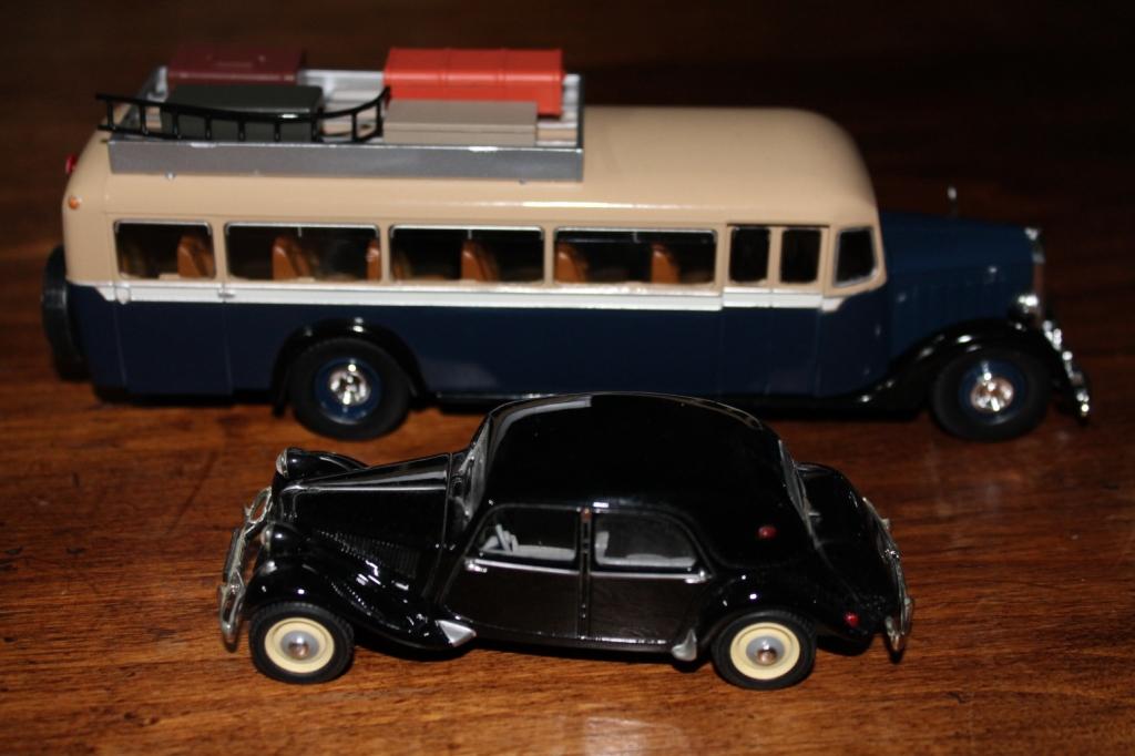 miniatures 004