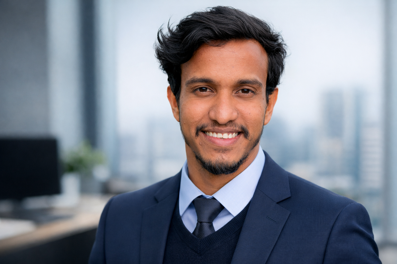 Sayad md Bayezid Hosan - Full-stack Web Developer