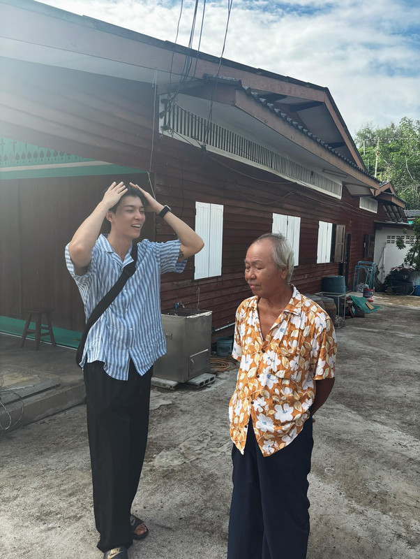 512555097-18514299943010213-1609807584299932726-n