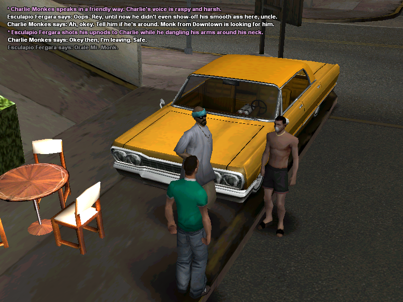 rp4.png
