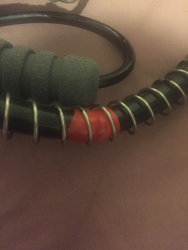 7549ECF0-B114-4447-8118-35C2DC424C32