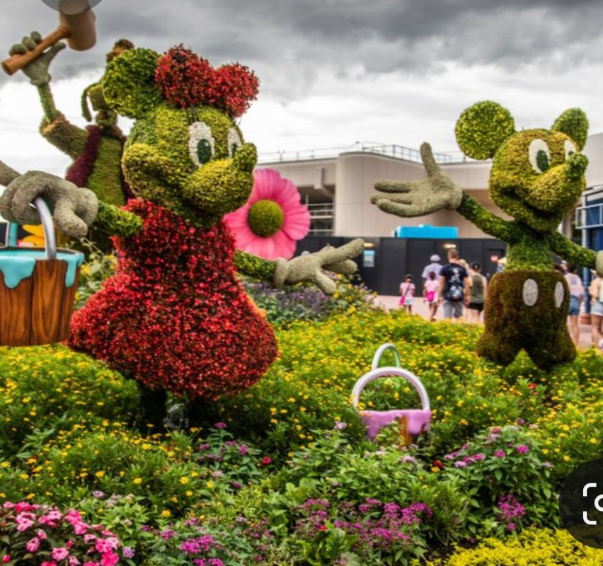 Screenshot_20230408_232653_Pinterest