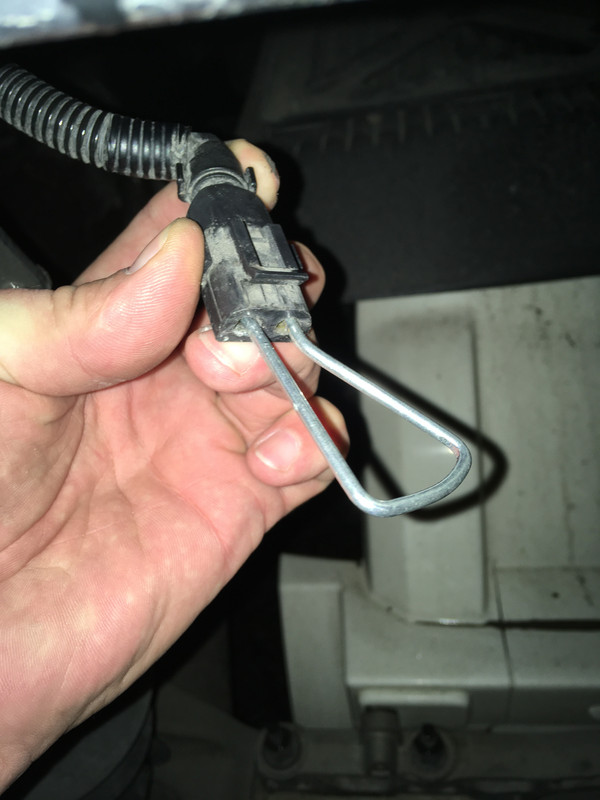 F193CE5E-F939-47AF-9B6F-11994EA6444B