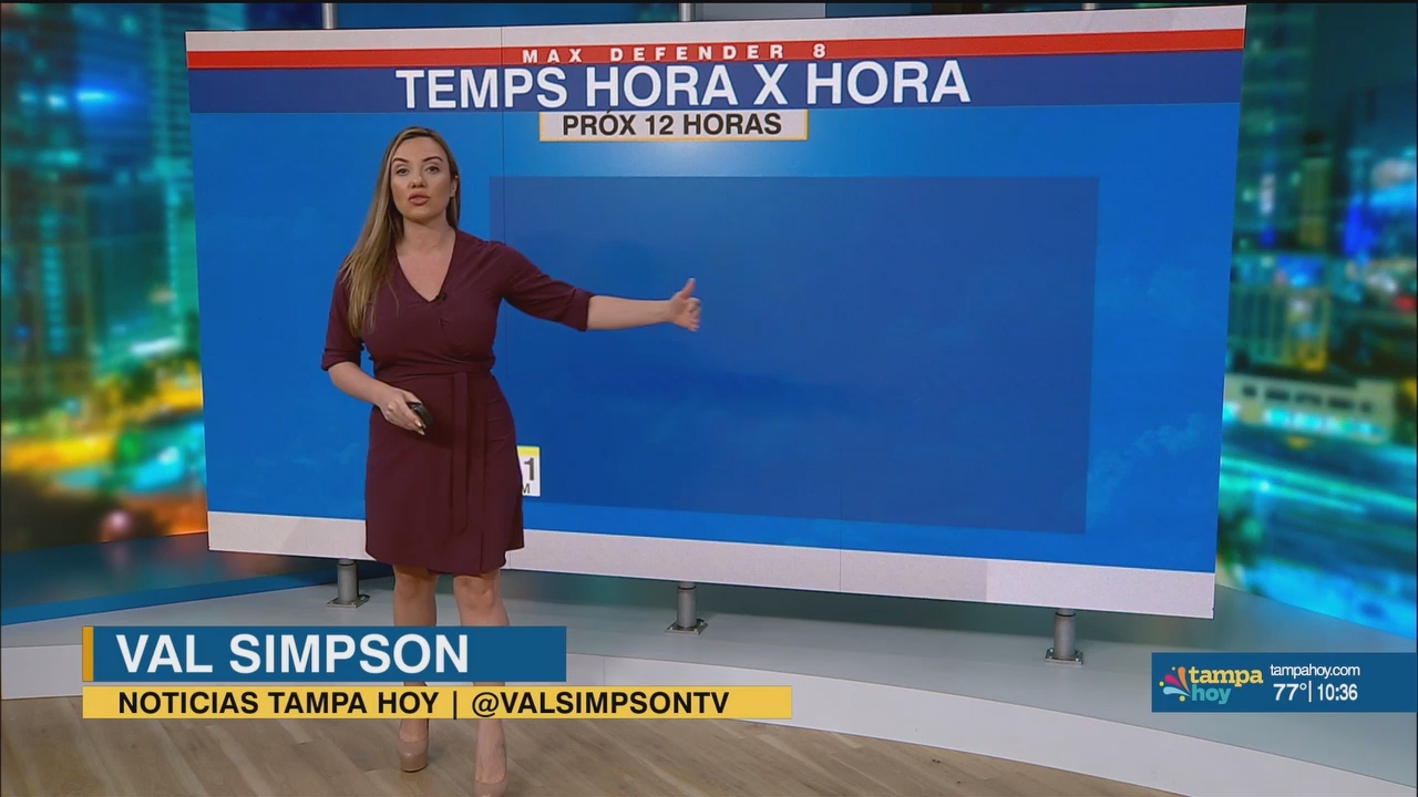Noticias Tampa Hoy_20250513_03300400.ts_snapshot_07.39.692