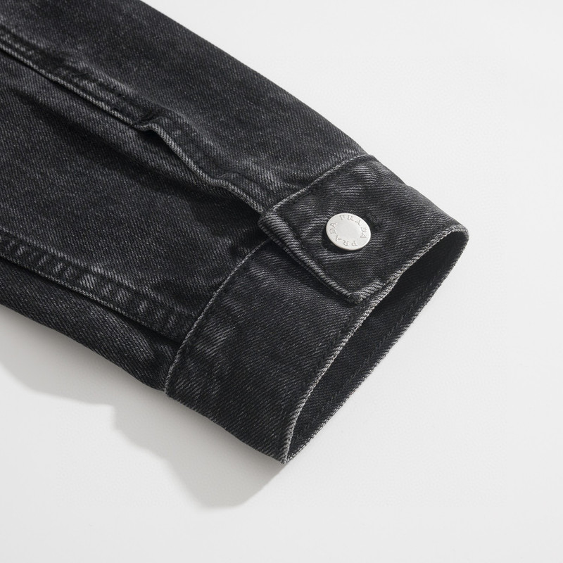 2025-10-04-14-53-IMG-9628