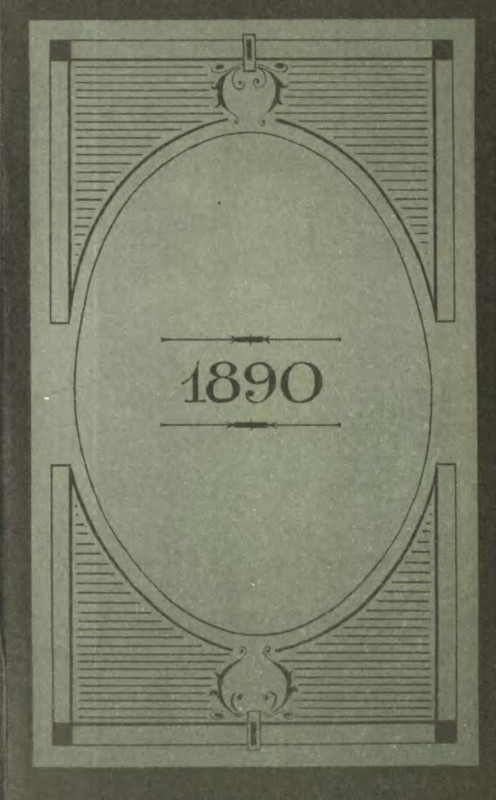 p0062