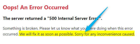 2026-05-20-19h45-58.png