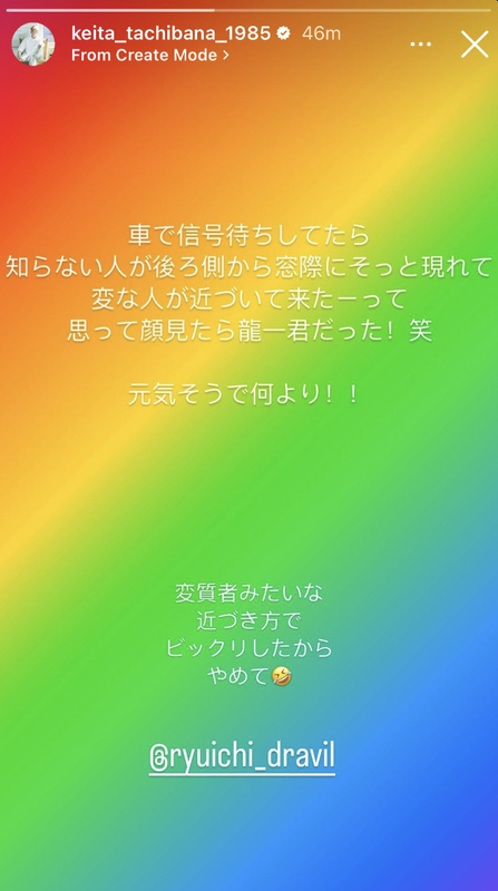 theqoo inserted image