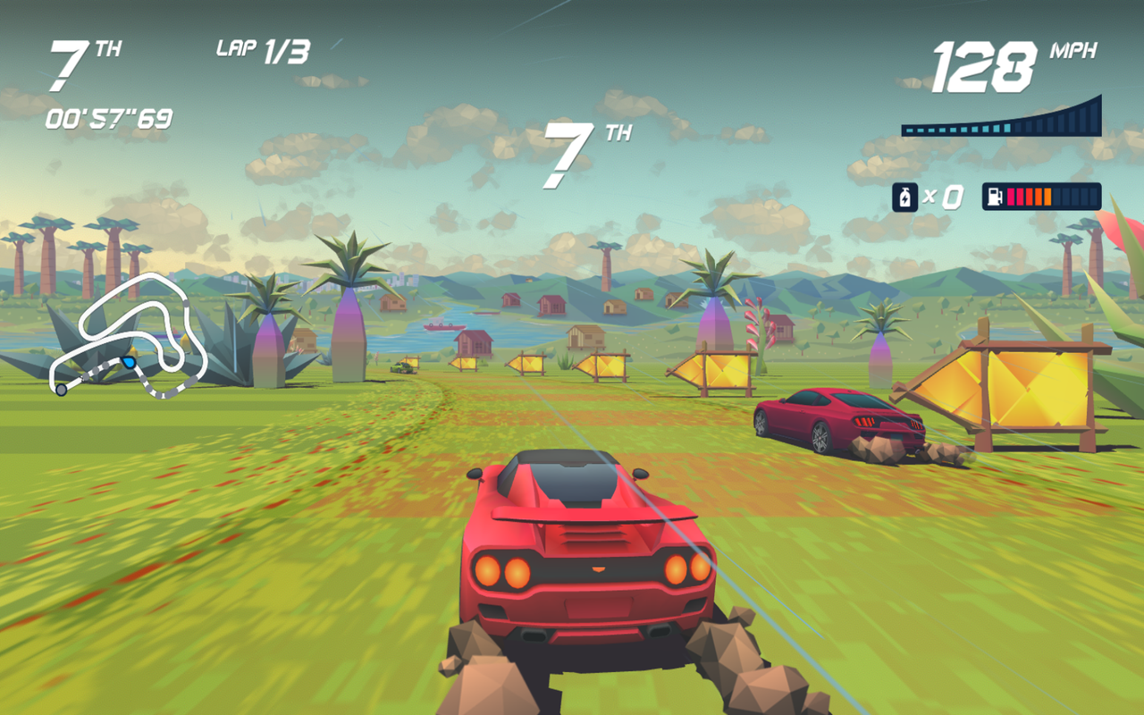 Screenshot_20190205_181911