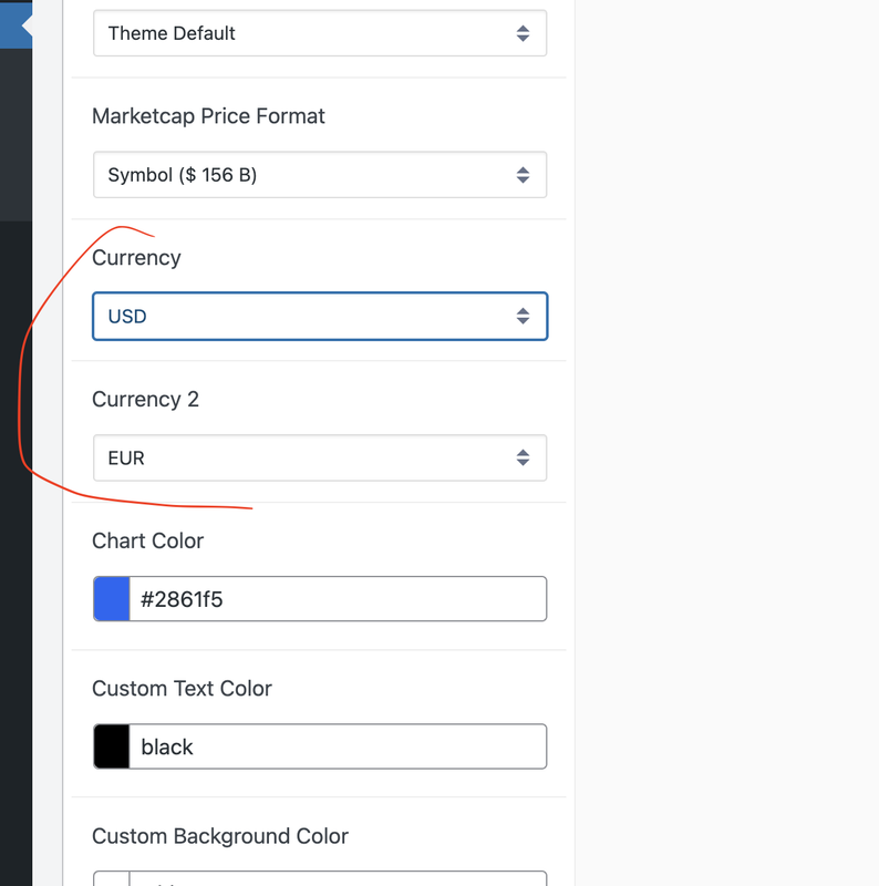 Снимок экрана 2023-11-20 в 01.35.26