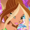 Flying-Sch-Flo-Icon2