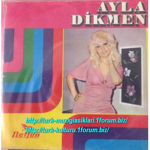 1-Ayla Dikmen (2)