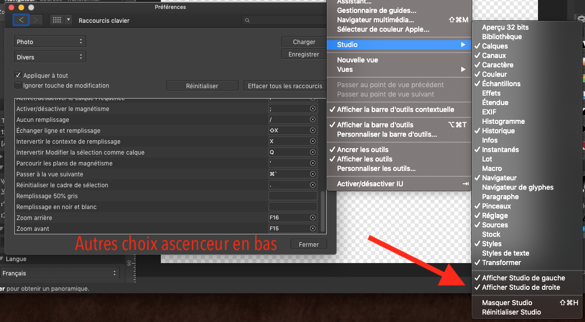 Capture d’écran 2019-01-09 ? 13.47.35