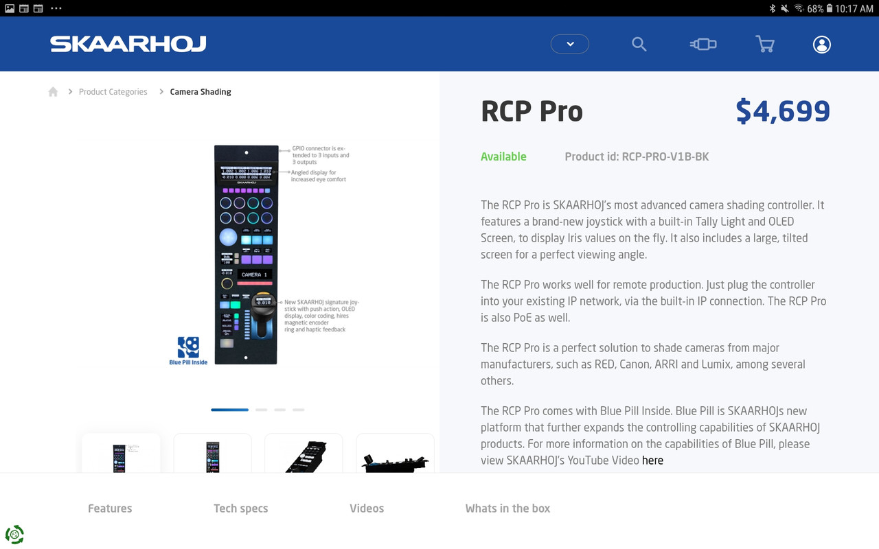 Screenshot-20230614-101716-Chrome.jpg