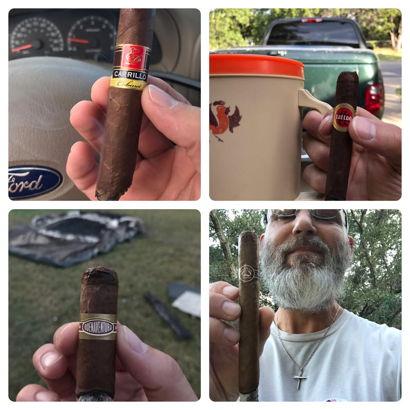 EC1AC143-8A97-4852-B276-DA114718A00A