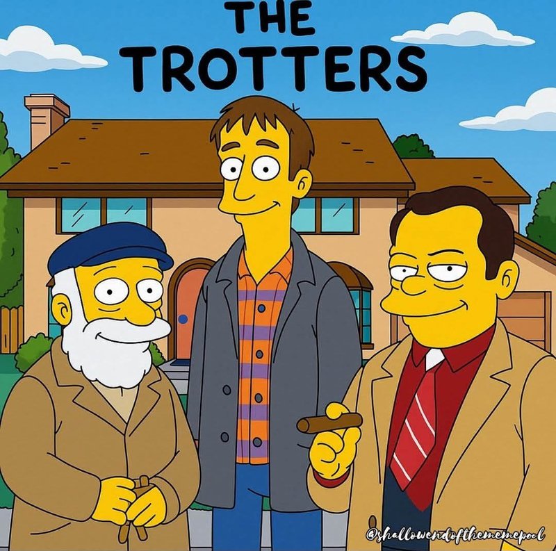 trotters.jpg