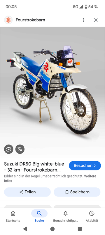 Screenshot_20250712-000506