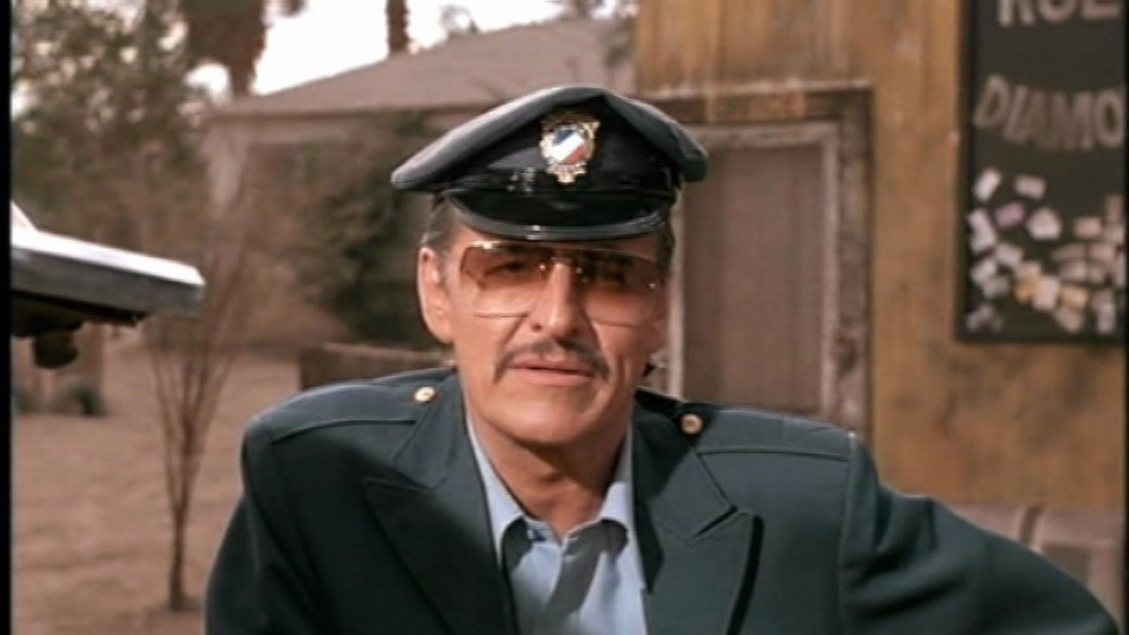 vlcsnap-2018-07-20-01h48m17s338