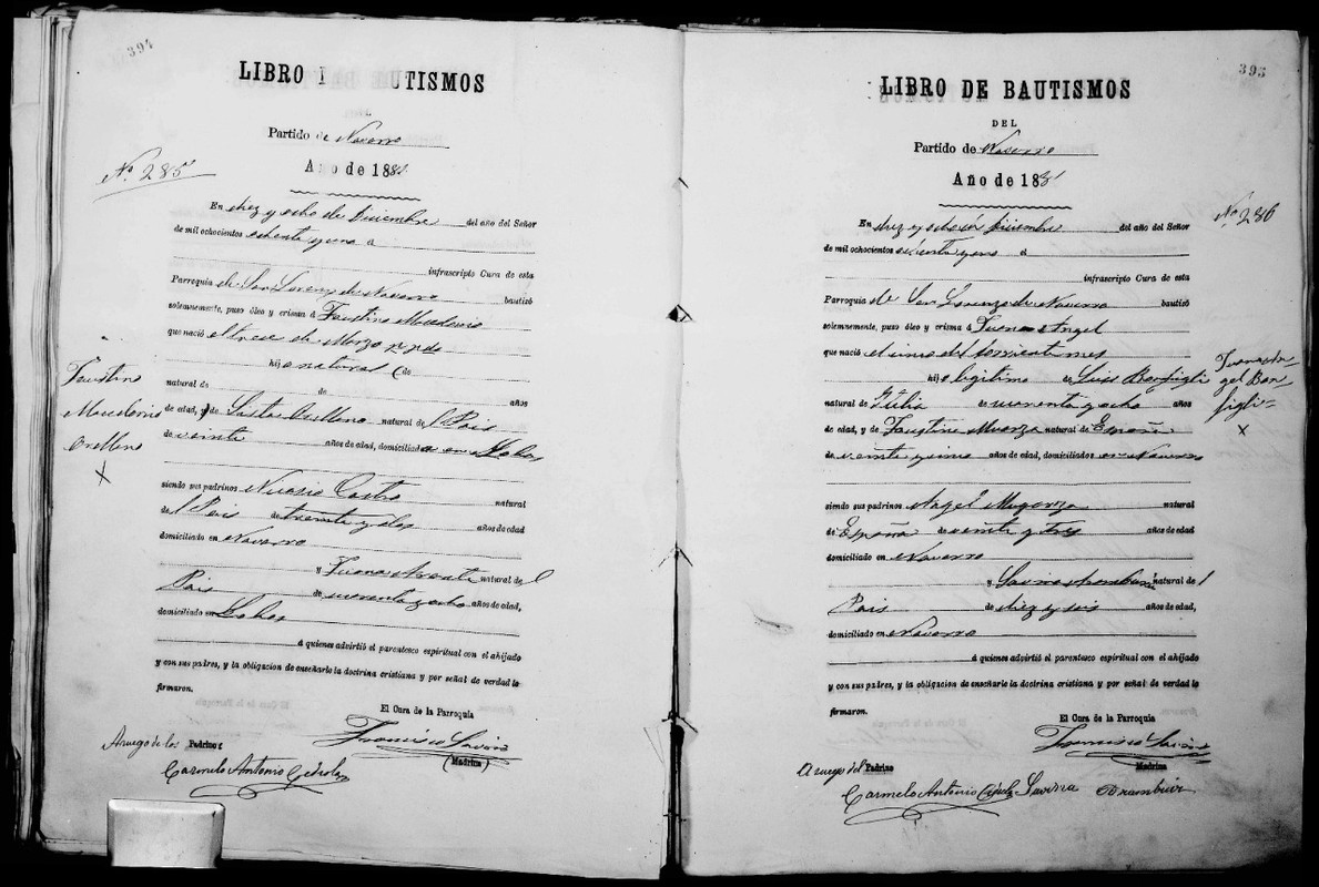 WhatsApp Image 2022-08-03 at 6.13.01 PM (1)