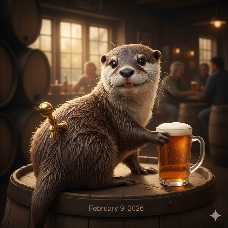 beerotter.jpg